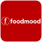 Foodmood logo