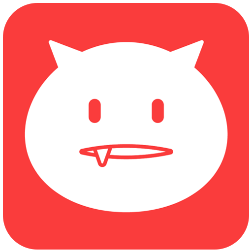 foodomo logo