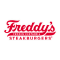 Freddy’s Frozen logo