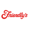 Friendly's logo