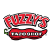 Fuzzy’s Taco Shop logo