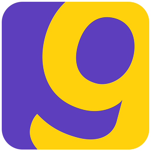 Getir logo