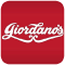 Giordano’s logo