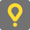 Glovo logo