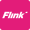 Goflink logo