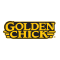 Golden Chick logo