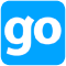 Gopuff logo