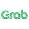 Grab logo