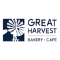 Great Harvest Bread Co. Restaurant logo