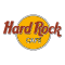 Hard Rock Cafe logo