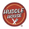 Huddle House logo