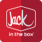 Jack In The Box logo