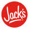 Jack’s logo