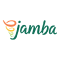 Jamba Juice logo