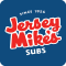 Jersey Mike’s Subs logo