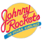 Johny Rockets logo