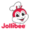 Jollibee logo