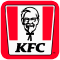 Kfc logo