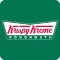 Krispy Kreme logo