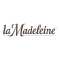 La Madeleine French Cafe logo