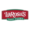 LaRosa’s Pizzeria logo