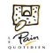Le Pain Quotidien logo