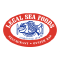 Legal Sea Foods logo