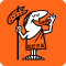 Little-Caesars logo