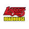 Logan's Roadhouse logo