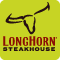 LongHorn Steakhouse logo