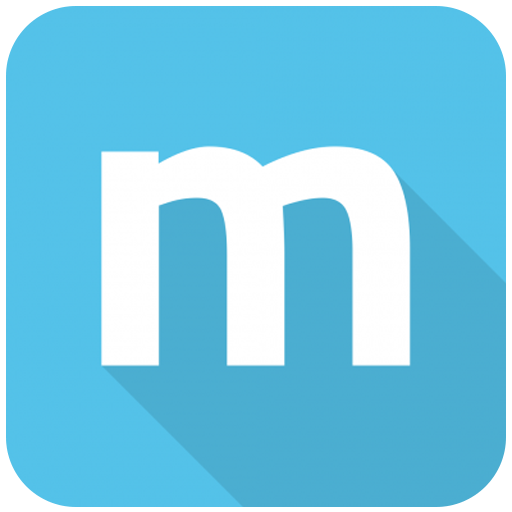 Maishoku logo