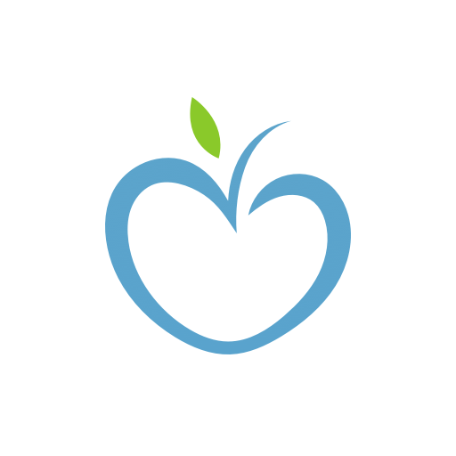 Mambeno logo