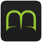 Menufy logo