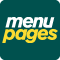 MenuPages logo