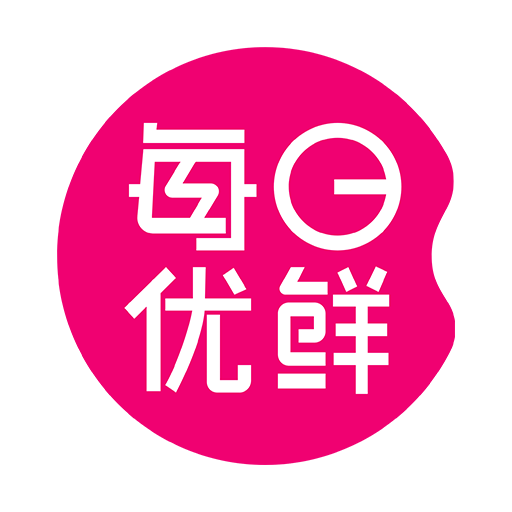 MissFresh logo