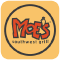 Moe’s-Southwest Grill logo