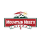 Mountain Mike’s Pizza logo
