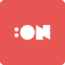 Munch:On logo