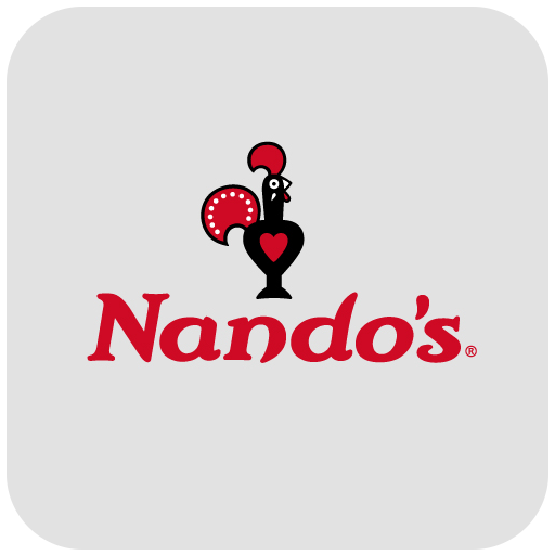 Nando's logo