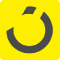 Noon Food logo
