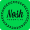 Nosh logo