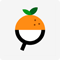 OpenFoodFacts logo