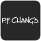 P.F. Chang’s logo