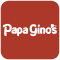 Papa Gino's logo