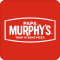 Papa Murphy’s logo