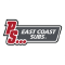 Penn Station East Coast logo