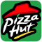 Pizzahut logo