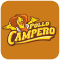 Pollo Campero logo