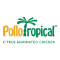 Pollo Tropical logo