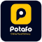 Potafo logo